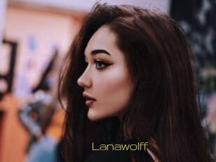 Lanawolff