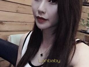 Lanbaby