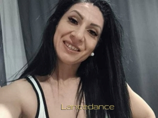Lancedance