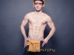 Lancemurphy