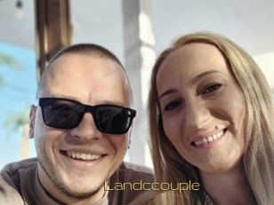 Landccouple