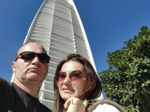 Landj