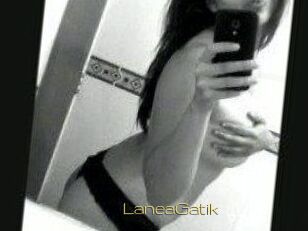 LaneaGatik