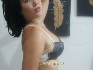 Lanena20