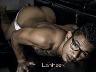 Lanh_sex