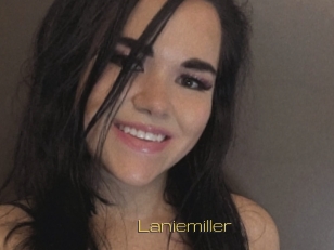 Laniemiller