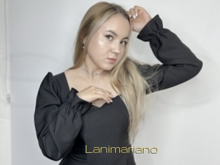 Lanimariano