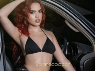 lannacooper Super Cul