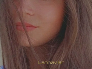 Lannaviler