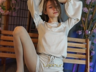 Lannur