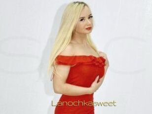 Lanochkasweet