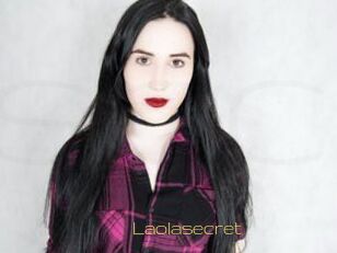 Laolasecret