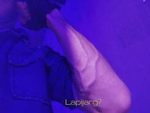 Lapijarg7