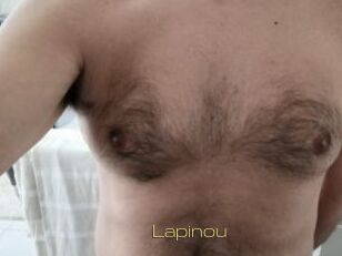 Lapinou