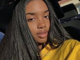 Lara22
