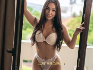 Laraablack