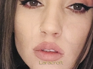 Laracroft