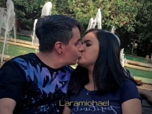 Laramichael