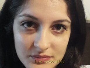 Laraswwift0