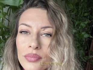 Larigray