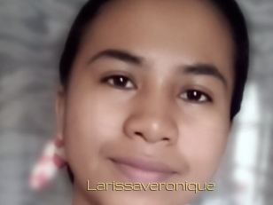Larissaveronique
