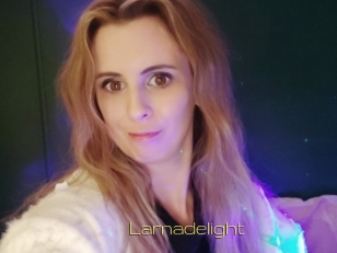 Larnadelight