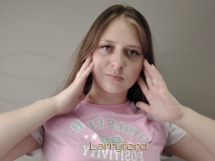 Larryford