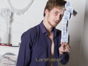 Larsfoster