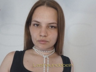 Lashaundabein