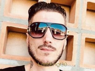 Lastking130