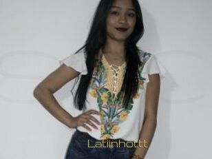 Latiinhottt