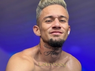Latin_booy