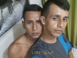 Latin_guys