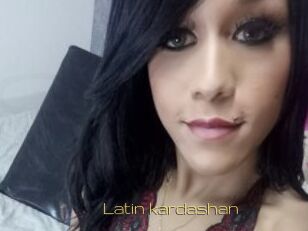 Latin_kardashan