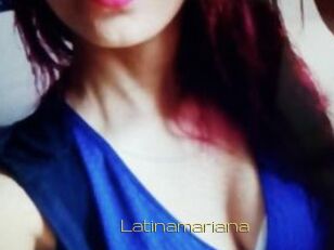 Latinamariana