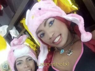 Latinashotx1