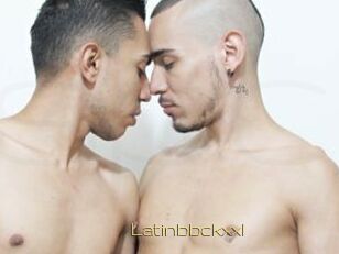 Latinbbckxxl