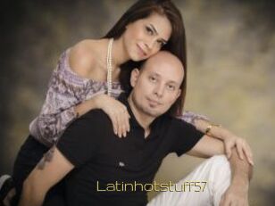 Latinhotstuff57