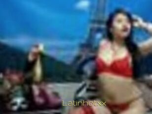 Latinhotxx
