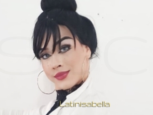Latinisabella
