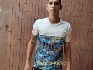Latino_sex18
