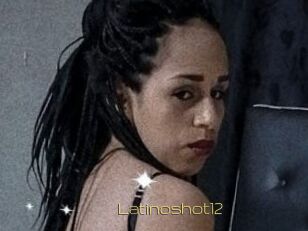 Latinoshot12