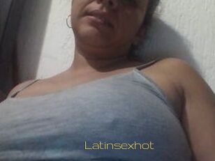 Latinsex_hot