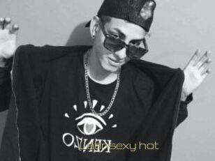 Latinsexy_hot
