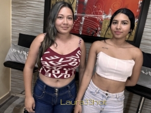 Laura33hot