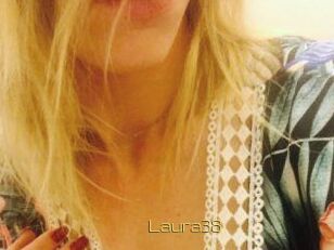 Laura38