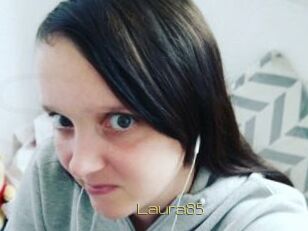 Laura85