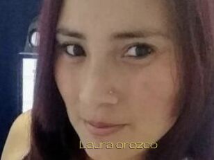 Laura_orozco