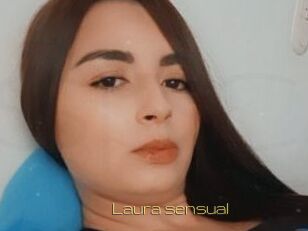 Laura_sensual