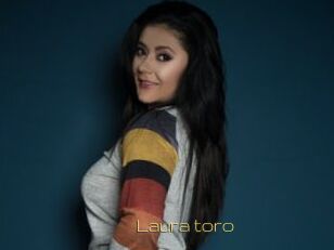 Laura_toro